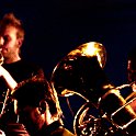 Jagga jazzist44285